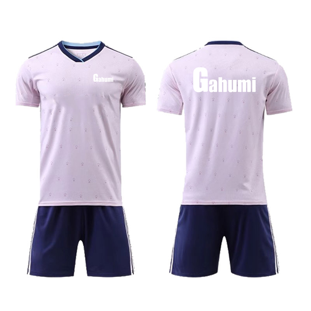 Football suit-35.jpg